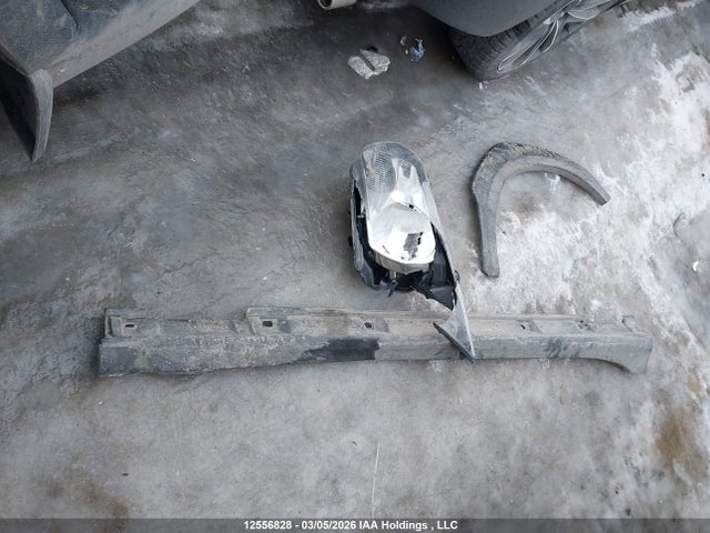 Aukcja sprzedaży 2019 Ford Transit-250, vin: 1FTYR2ZM3KKA22074, numer aukcji: 12556828