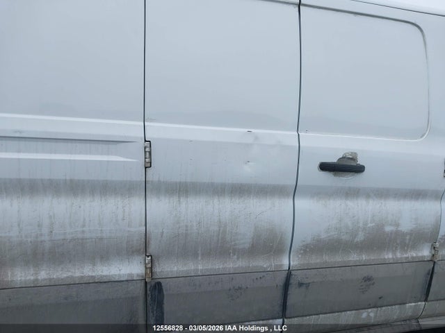 Aukcja sprzedaży 2019 Ford Transit-250, vin: 1FTYR2ZM3KKA22074, numer aukcji: 12556828