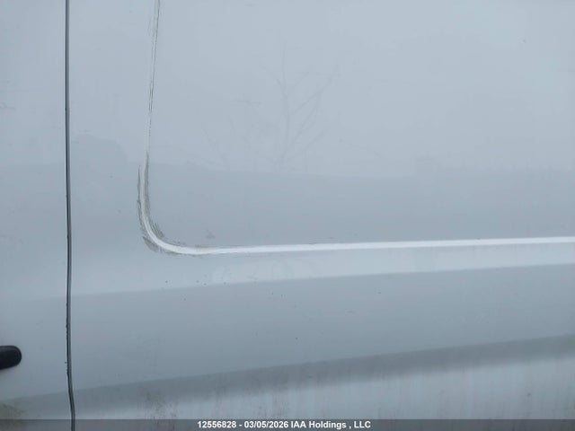 Aukcja sprzedaży 2019 Ford Transit-250, vin: 1FTYR2ZM3KKA22074, numer aukcji: 12556828