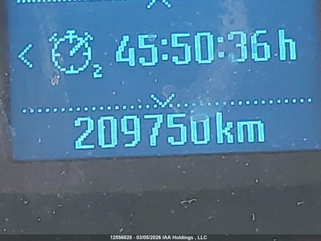 Aukcja sprzedaży 2019 Ford Transit-250, vin: 1FTYR2ZM3KKA22074, numer aukcji: 12556828