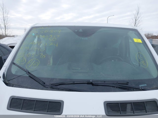 Aukcja sprzedaży 2019 Ford Transit-250, vin: 1FTYR2ZM3KKA22074, numer aukcji: 12556828