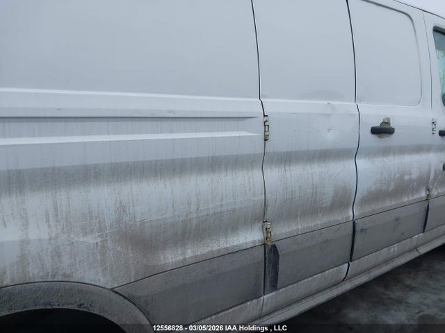 Aukcja sprzedaży 2019 Ford Transit-250, vin: 1FTYR2ZM3KKA22074, numer aukcji: 12556828