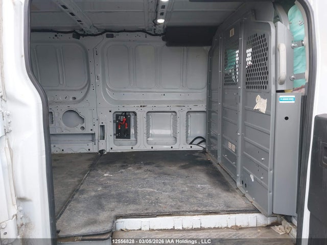 Aukcja sprzedaży 2019 Ford Transit-250, vin: 1FTYR2ZM3KKA22074, numer aukcji: 12556828