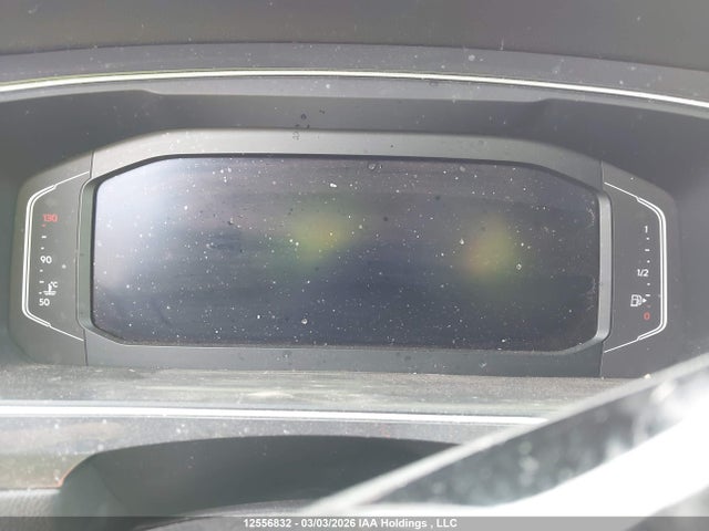 3VV4B7AX2MM060589 Volkswagen Tiguan Sel Premium R-line