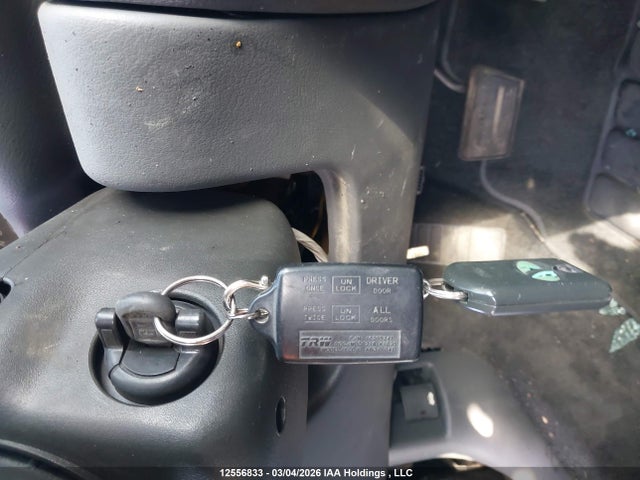 Aukcja sprzedaży 1996 Pontiac Sunfire, vin: 4G2JB32T3TB205671, numer aukcji: 12556833