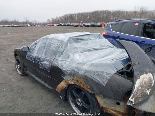 Aukcja sprzedaży 1996 Pontiac Sunfire, vin: 4G2JB32T3TB205671, numer aukcji: 12556833