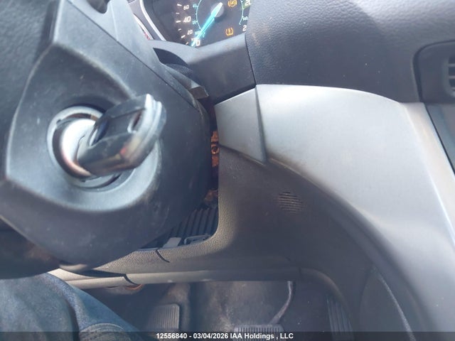 Продаж на аукціоні авто 2015 Ford Escape Se, vin: 1FMCU9G98FUC08487, номер лоту: 12556840