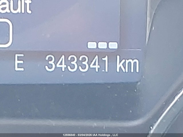 Продаж на аукціоні авто 2015 Ford Escape Se, vin: 1FMCU9G98FUC08487, номер лоту: 12556840