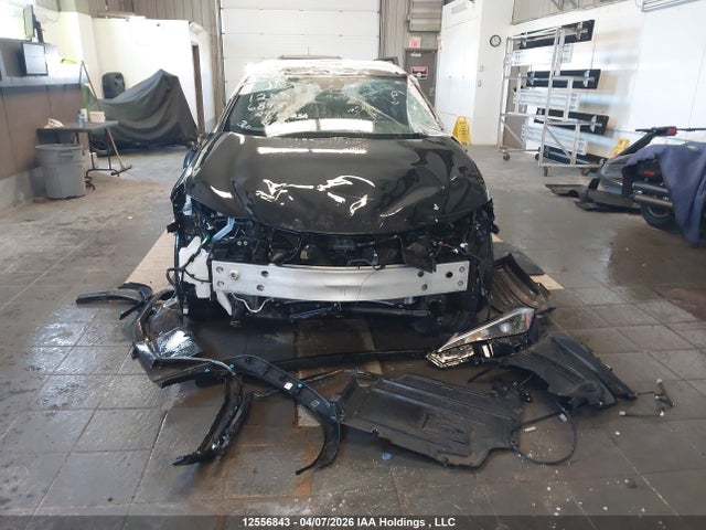 JTHP9JBH6R2071782 Lexus Ux 250h Premium/250h F Sport Design/250h F Sport Handling