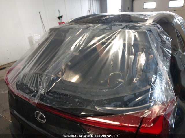 JTHP9JBH6R2071782 Lexus Ux 250h Premium/250h F Sport Design/250h F Sport Handling