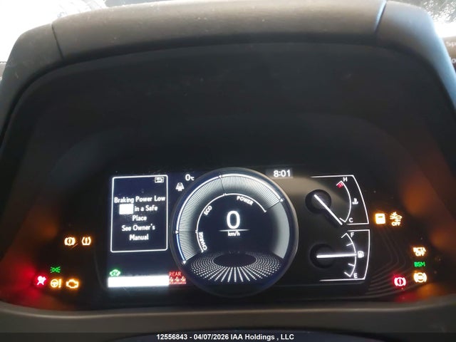 JTHP9JBH6R2071782 Lexus Ux 250h Premium/250h F Sport Design/250h F Sport Handling