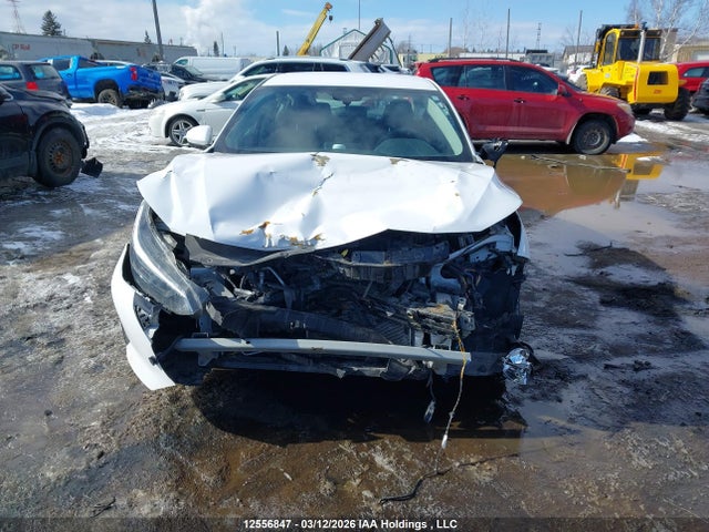 2024 Nissan Sentra S მანქანა იყიდება აუქციონზე, vin: 3N1AB8BV5RY347285, აუქციონის ნომერი: 12556847