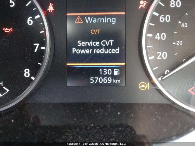 2024 Nissan Sentra S მანქანა იყიდება აუქციონზე, vin: 3N1AB8BV5RY347285, აუქციონის ნომერი: 12556847