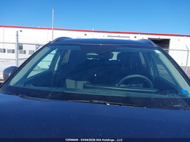 5XYRGDJC0SG312559 KIA SORENTO LX