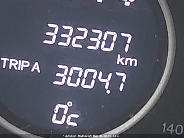12556852 :رقم المزاد ، 2HKRM3H35CH000336 vin ، 2012 Honda Cr-v Lx مزاد بيع