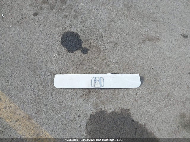Aukcja sprzedaży 2012 Honda Civic, vin: 2HGFB2F46CH121160, numer aukcji: 12556859