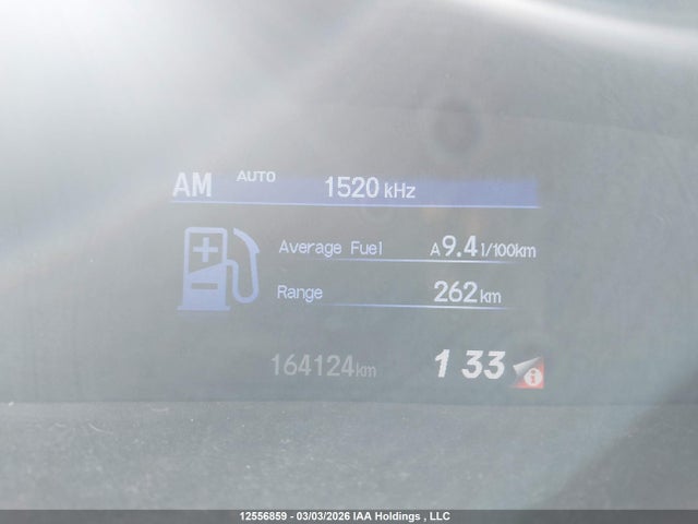 Aukcja sprzedaży 2012 Honda Civic, vin: 2HGFB2F46CH121160, numer aukcji: 12556859