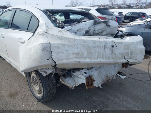 Aukcja sprzedaży 2012 Honda Civic, vin: 2HGFB2F46CH121160, numer aukcji: 12556859