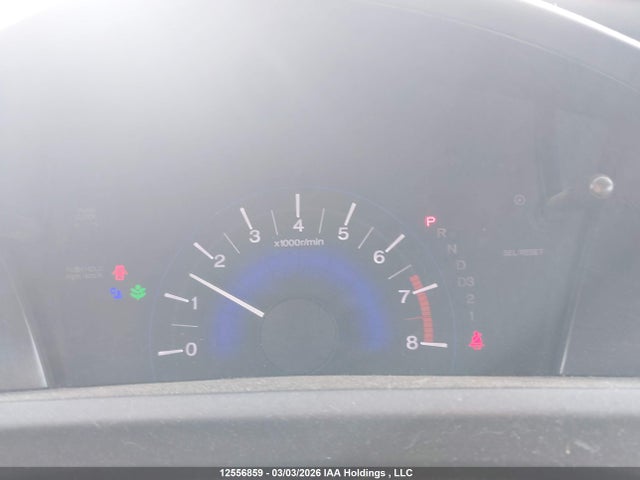 Aukcja sprzedaży 2012 Honda Civic, vin: 2HGFB2F46CH121160, numer aukcji: 12556859