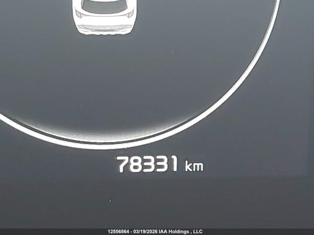 Продажа на аукционе авто 2023 Kia Sportage X Line Limited, vin: KNDPXCAF4P7046883, номер лота: 12556864