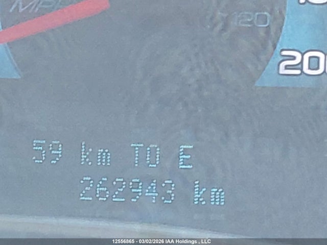2010 Ford Fusion Sel მანქანა იყიდება აუქციონზე, vin: 3FAHP0CG3AR391479, აუქციონის ნომერი: 12556865