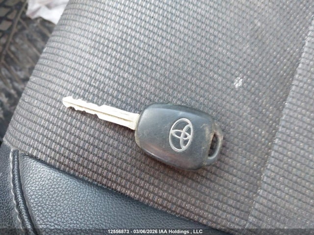 Aukcja sprzedaży 2018 Toyota Corolla, vin: 2T1BURHE8JC115549, numer aukcji: 12556873