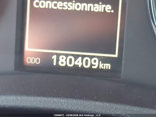Aukcja sprzedaży 2018 Toyota Corolla, vin: 2T1BURHE8JC115549, numer aukcji: 12556873