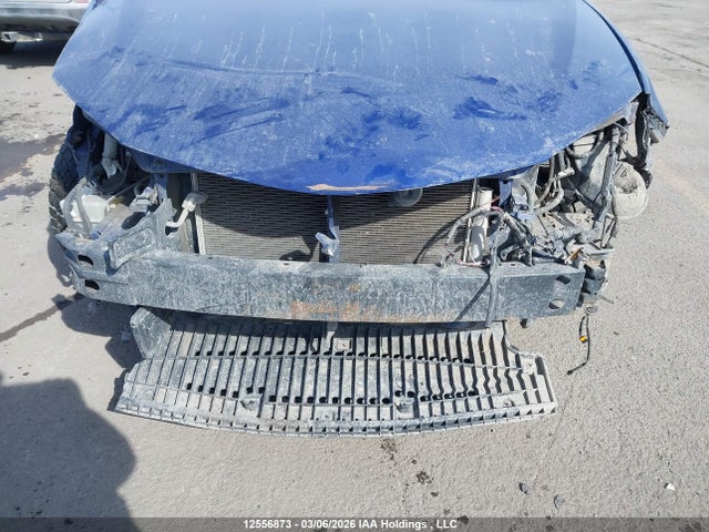 Aukcja sprzedaży 2018 Toyota Corolla, vin: 2T1BURHE8JC115549, numer aukcji: 12556873