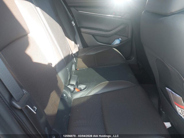 JM1BPBMY2R1653419 Mazda MAZDA3