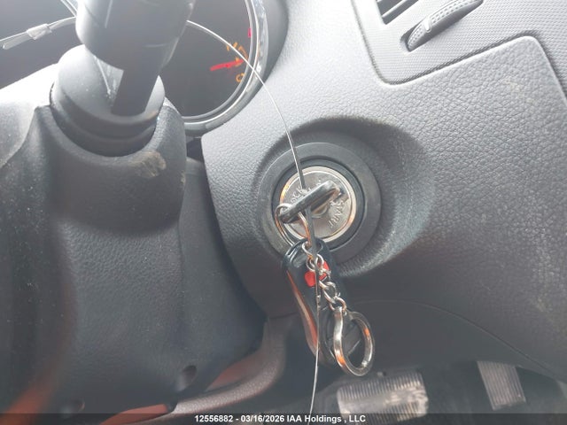Продаж на аукціоні авто 2005 Nissan Altima 2.5 S, vin: 1N4AL11D55C283896, номер лоту: 12556882