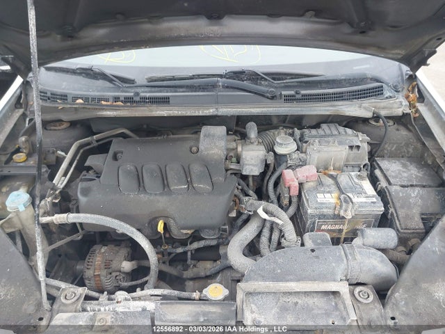 Продажа на аукционе авто 2011 Nissan Sentra 2.0/2.0s/sr/2.0sl, vin: 3N1AB6AP4BL691278, номер лота: 12556892