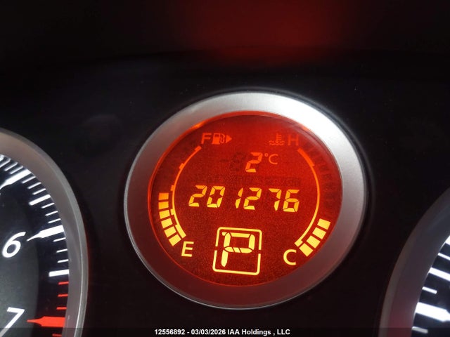 Продажа на аукционе авто 2011 Nissan Sentra 2.0/2.0s/sr/2.0sl, vin: 3N1AB6AP4BL691278, номер лота: 12556892