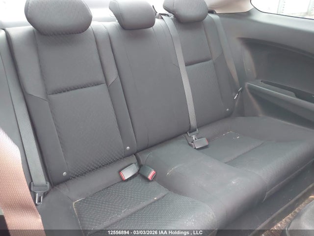 2HGFG3B53FH003755 Honda Civic Lx