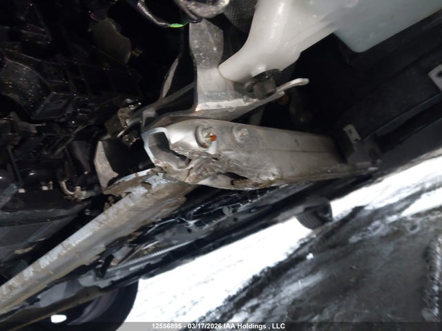 W1K5J4HB6SN532025 Mercedes-Benz CLA 250 4MATIC
