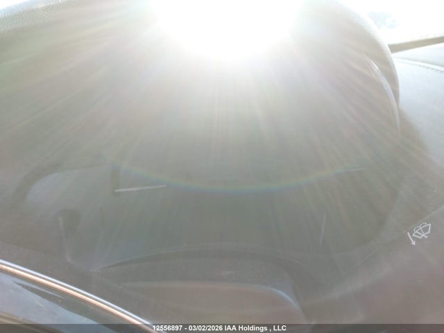 Cadillac Ats Turbo 2015 1G6AG5RX4F0131389 Image 7