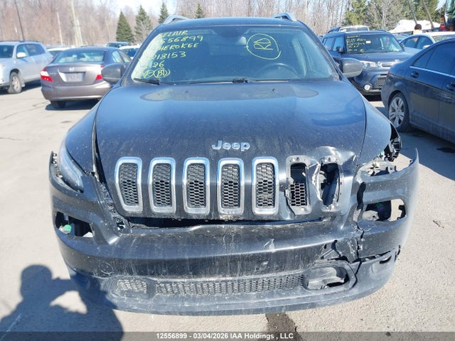 1C4PJMCB0EW218153 Jeep Cherokee