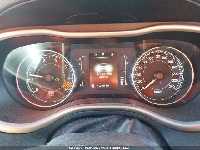 1C4PJMCB0EW218153 Jeep Cherokee