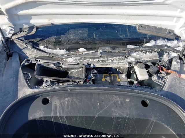 Aukcja sprzedaży 2021 Tesla Model 3 Standard Range/standard Range Plus, vin: 5YJ3E1EA7MF048673, numer aukcji: 12556902