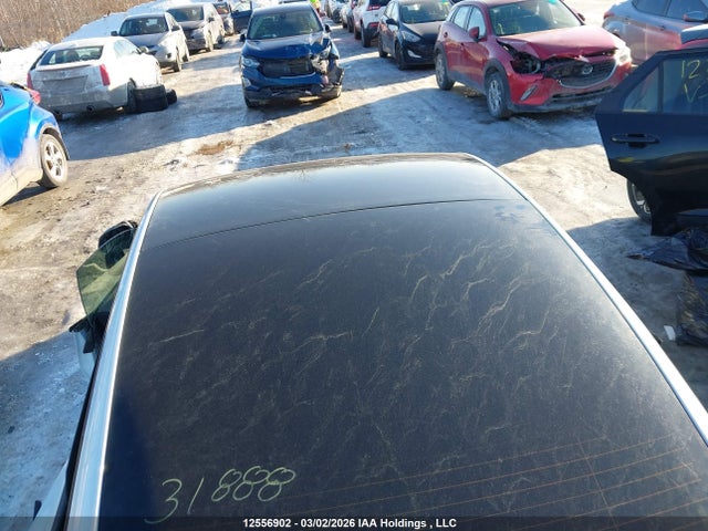 Aukcja sprzedaży 2021 Tesla Model 3 Standard Range/standard Range Plus, vin: 5YJ3E1EA7MF048673, numer aukcji: 12556902