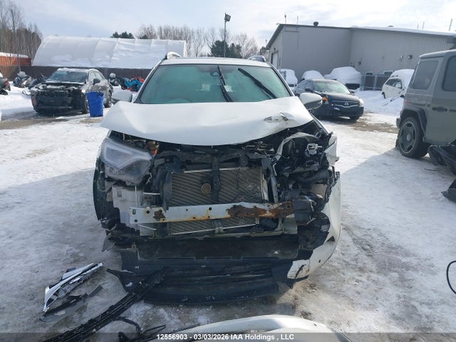 12556903 :رقم المزاد ، 2T3DFREVXJW701375 vin ، 2018 Toyota Rav4 مزاد بيع