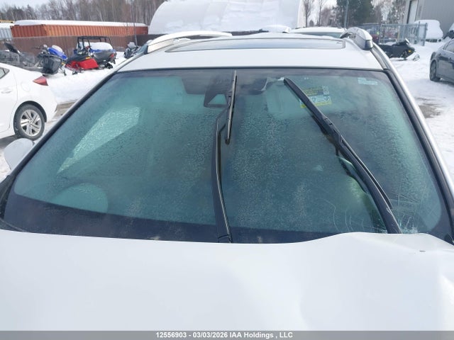 12556903 :رقم المزاد ، 2T3DFREVXJW701375 vin ، 2018 Toyota Rav4 مزاد بيع