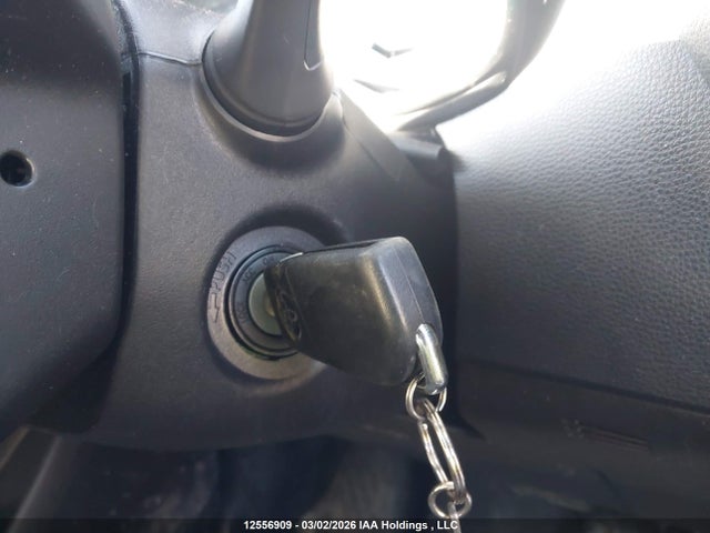 12556909 :رقم المزاد ، 5YFBPMBE4NP374550 vin ، 2022 Toyota Corolla L مزاد بيع