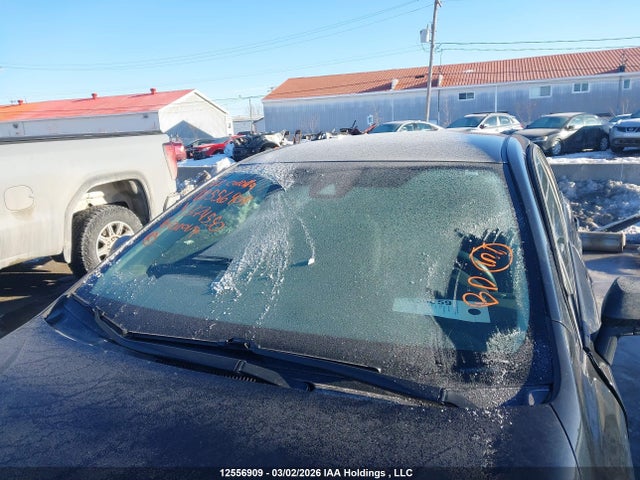 12556909 :رقم المزاد ، 5YFBPMBE4NP374550 vin ، 2022 Toyota Corolla L مزاد بيع