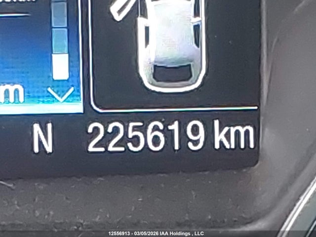 Продажа на аукционе авто 2013 Ford Escape Se, vin: 1FMCU0G93DUD21076, номер лота: 12556913