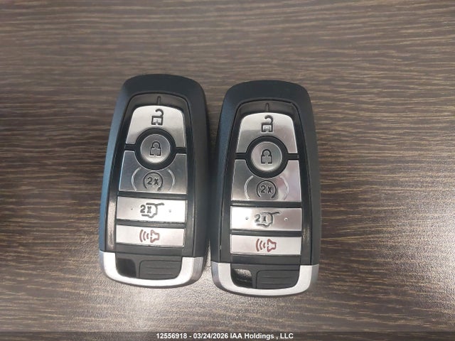 1FMCU9DZ0MUA44251 Ford Escape Titanium Hybrid