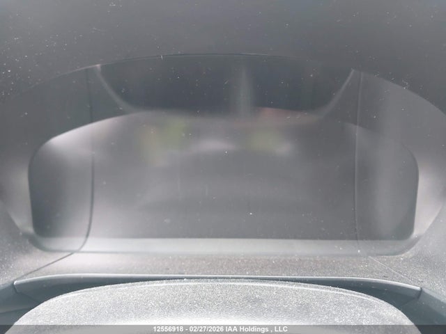 1FMCU9DZ0MUA44251 Ford Escape Titanium Hybrid