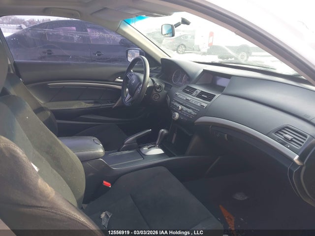 Aukcja sprzedaży 2012 Honda Accord Ex, vin: 1HGCS1B72CA800290, numer aukcji: 12556919
