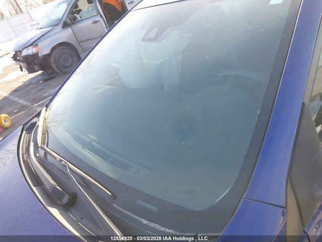 Продаж на аукціоні авто 2017 Toyota Corolla Se, vin: 2T1BURHE6HC757309, номер лоту: 12556920