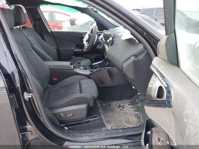 Продаж на аукціоні авто 2026 Bmw X3 3.0i, vin: 5UX53GP02T9181032, номер лоту: 12556921