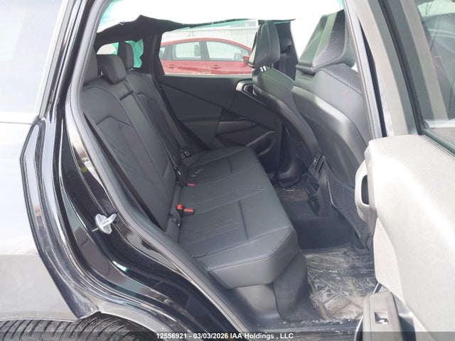Продаж на аукціоні авто 2026 Bmw X3 3.0i, vin: 5UX53GP02T9181032, номер лоту: 12556921